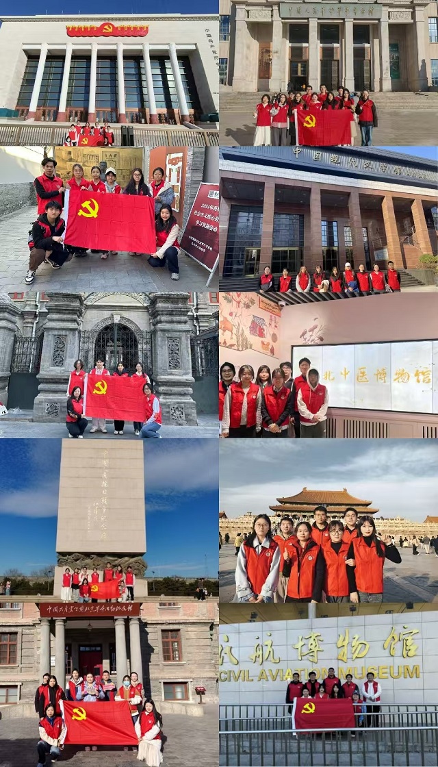 1735629889416093632.jpg 1.jpg