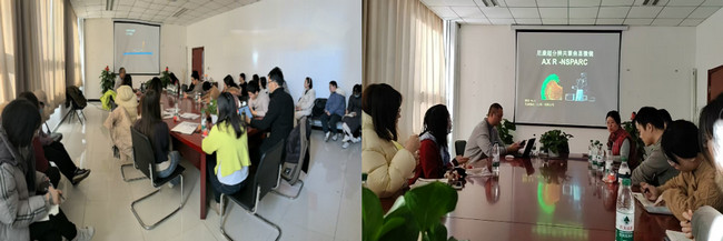 1737086528203008406.jpg 1.jpg