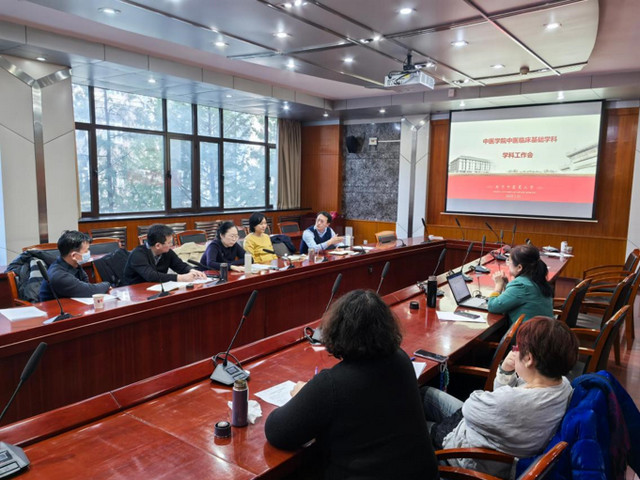 1737526826405013881.jpg 1.jpg