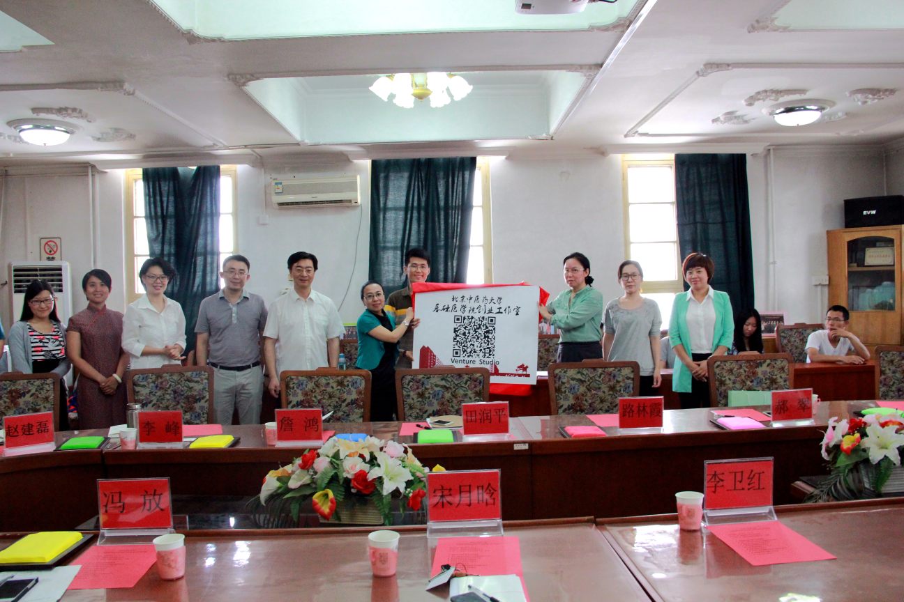 1433751110259021210.jpg 1433751110259021210.jpg