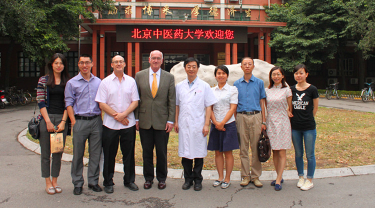 1434027715823050511.jpg 1434027715823050511.jpg