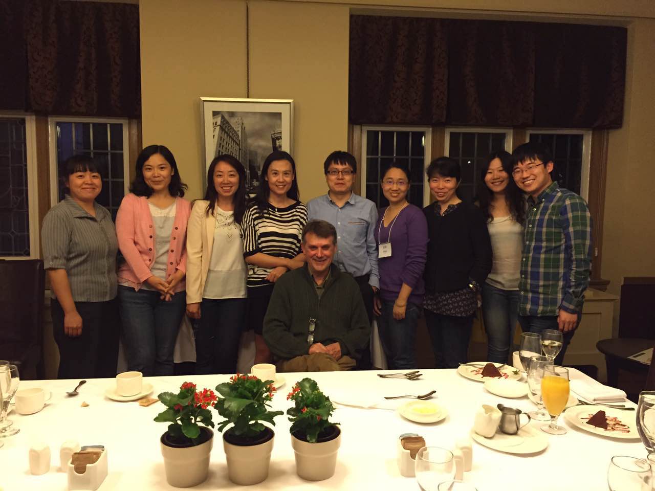 1434594847269077380.jpg 1434594847269077380.jpg