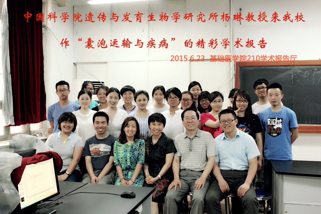 1435285752459015350.jpg 1435285752459015350.jpg