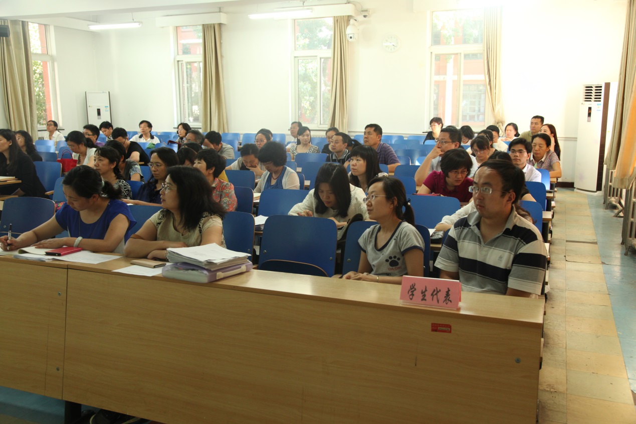 1435835236456015180.jpg 1435835236456015180.jpg