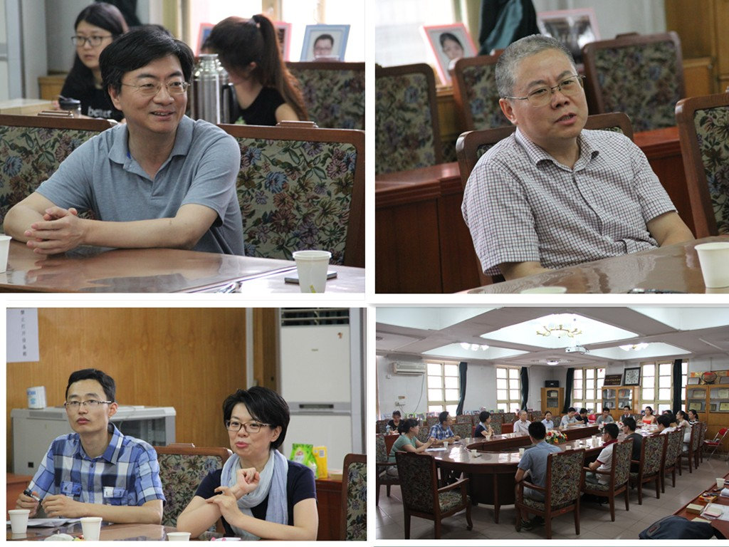 1436099668288033380.jpg 1436099668288033380.jpg