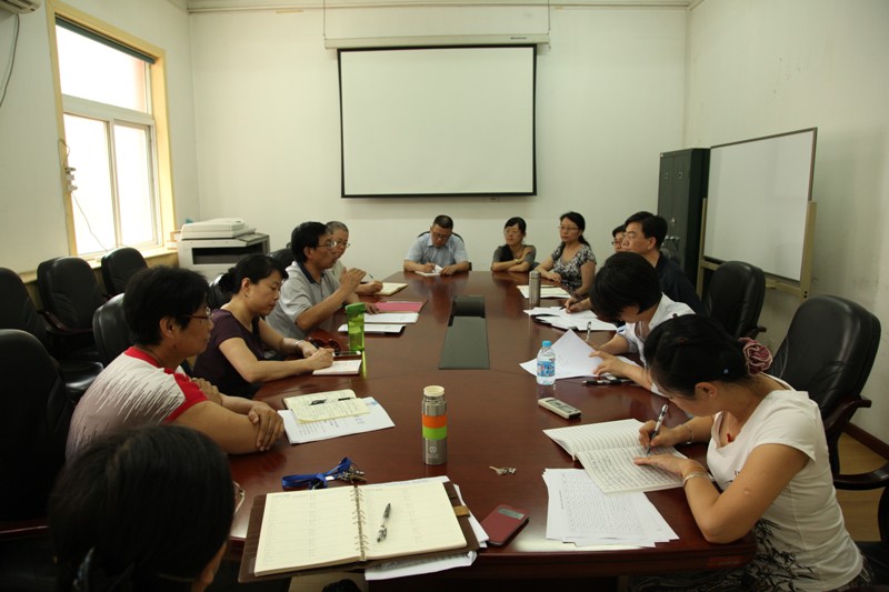 1436751379740013834.jpg 1436751379740013834.jpg