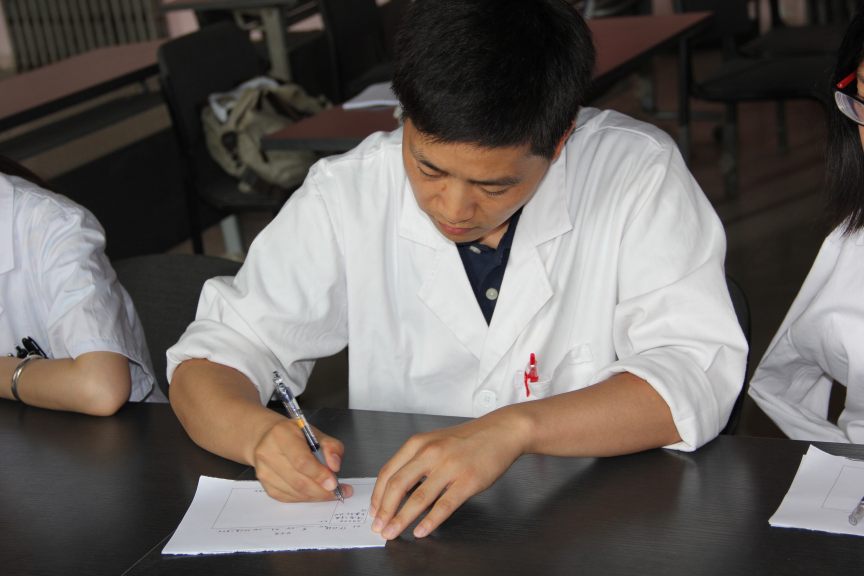 1437096742765078773.jpg 1437096742765078773.jpg