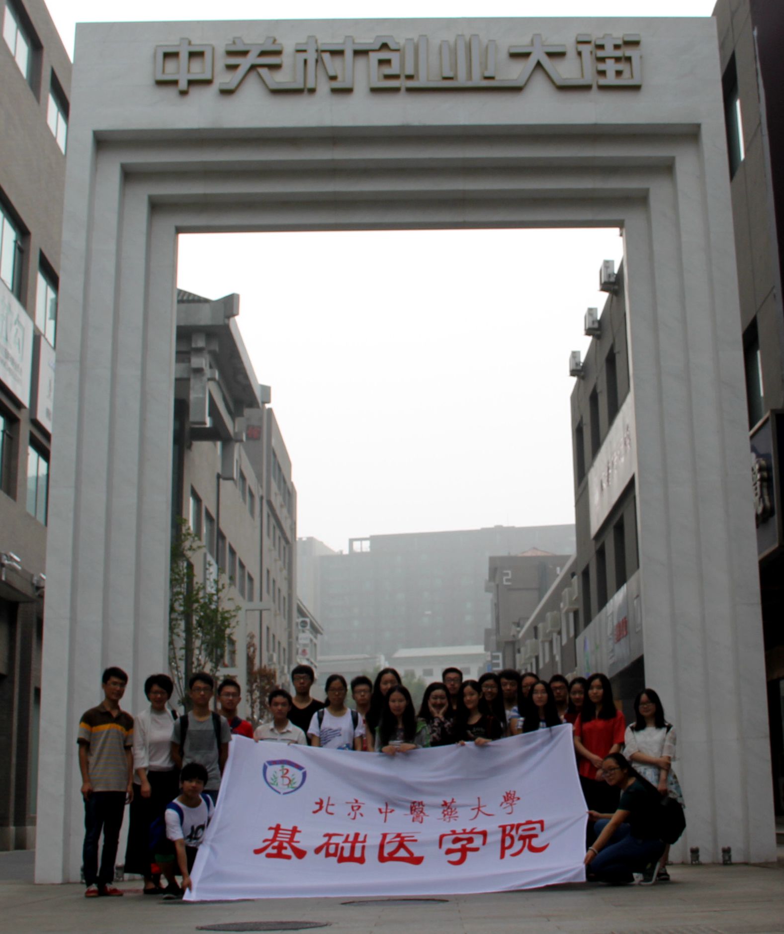 1437699058255088432.jpg 1437699058255088432.jpg