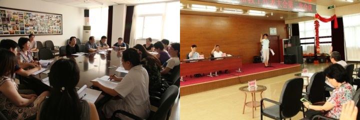 1437700336080011789.jpg 3.jpg