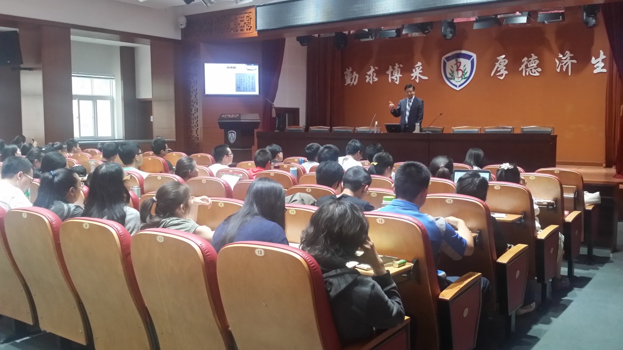 1442541643105018639.jpg 1442541643105018639.jpg