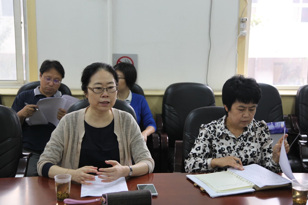 1443175488643014849.jpg 1443175488643014849.jpg