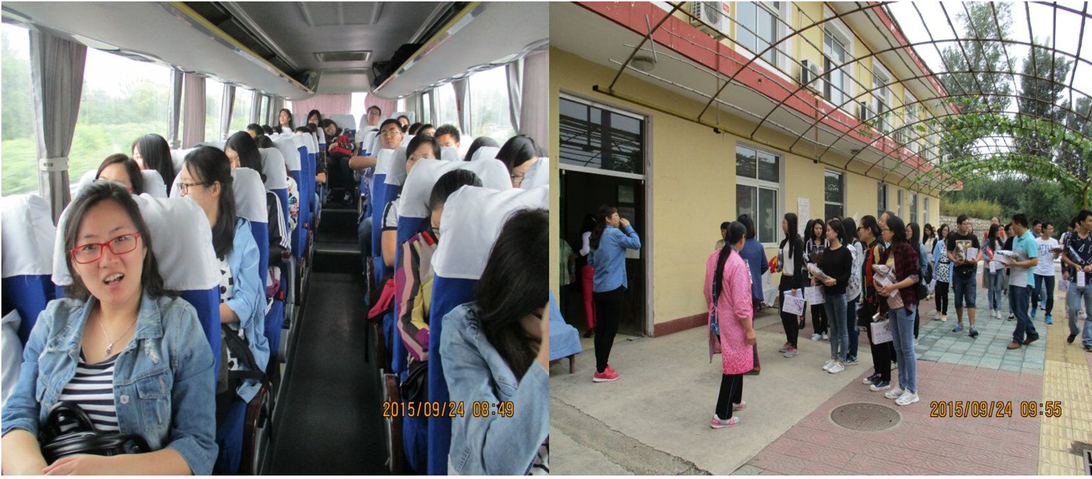 1443403732472097677.jpg 1443403732472097677.jpg