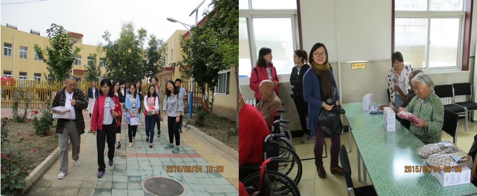 1443403829535068252.jpg 1443403829535068252.jpg