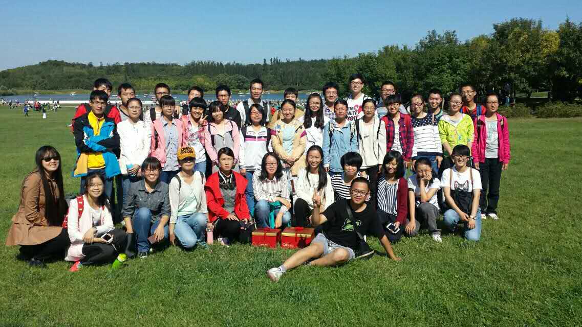 1446800763008067988.jpg 1446800763008067988.jpg