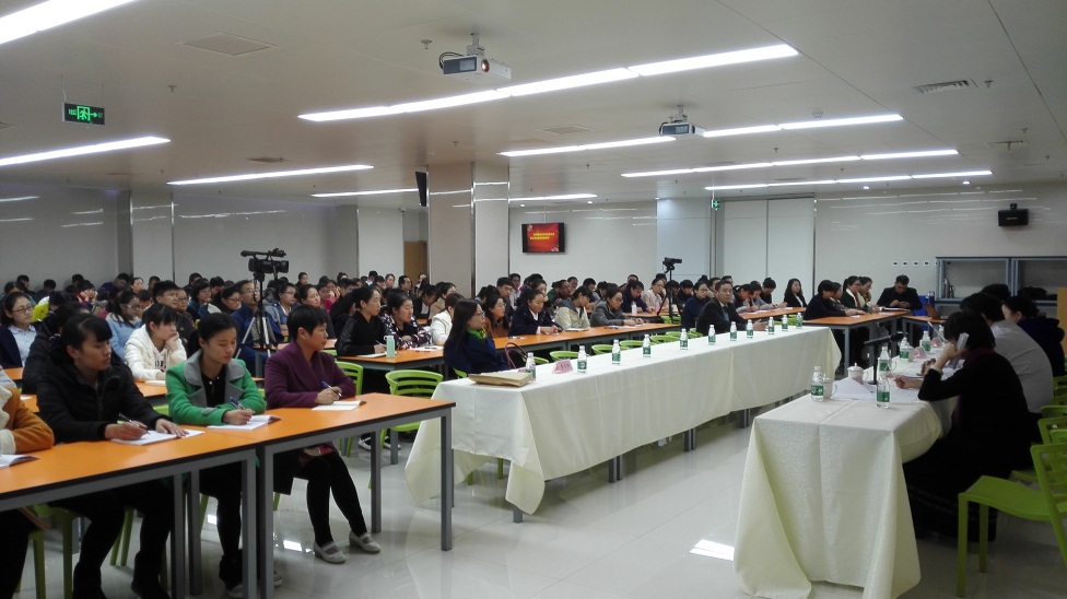 1447382916524006533.jpg 1447382916524006533.jpg