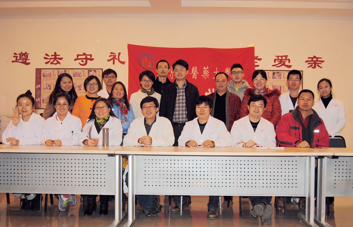 1448011435119054234.jpg 1448011435119054234.jpg