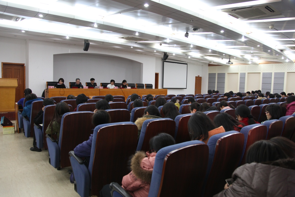 1451908371834044958.jpg 1451908371834044958.jpg