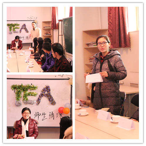 1452217543310003895.png 简报照片111111.png