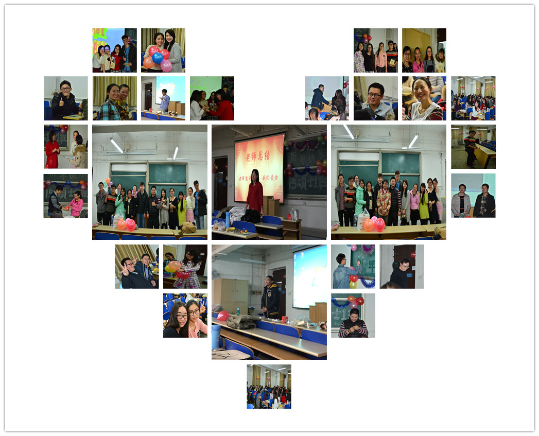 1452230389161030431.jpg 1452230389161030431.jpg