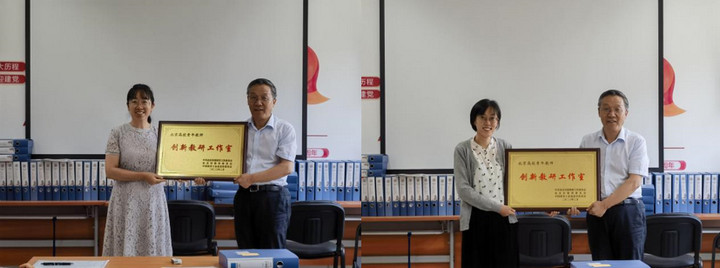 1688973989286093951.jpg 31.jpg